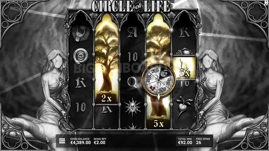 super，ace，free，100，no，deposit，bonus Maximizing Your Playtime