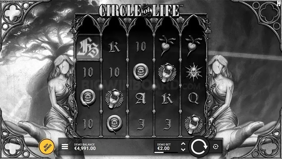 super，ace，free，100，no，deposit，bonus How Slot Machines Work