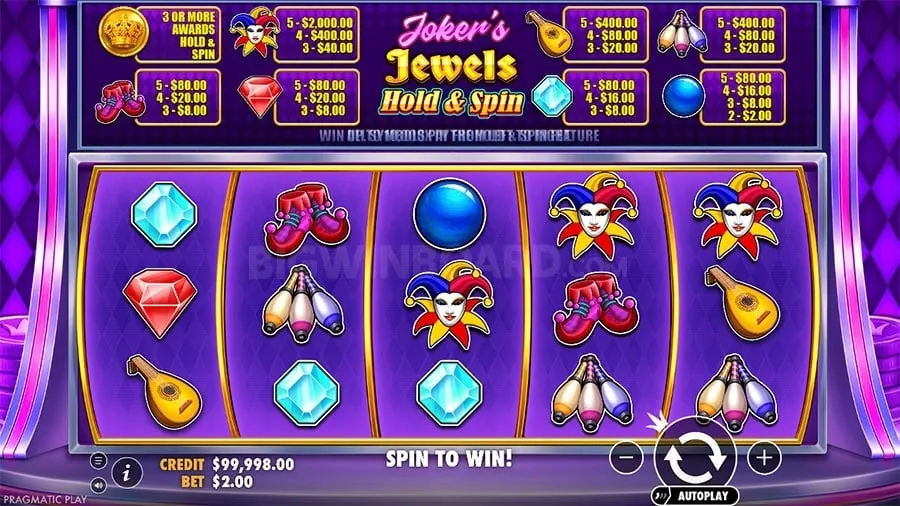 super mobile app for sports betting