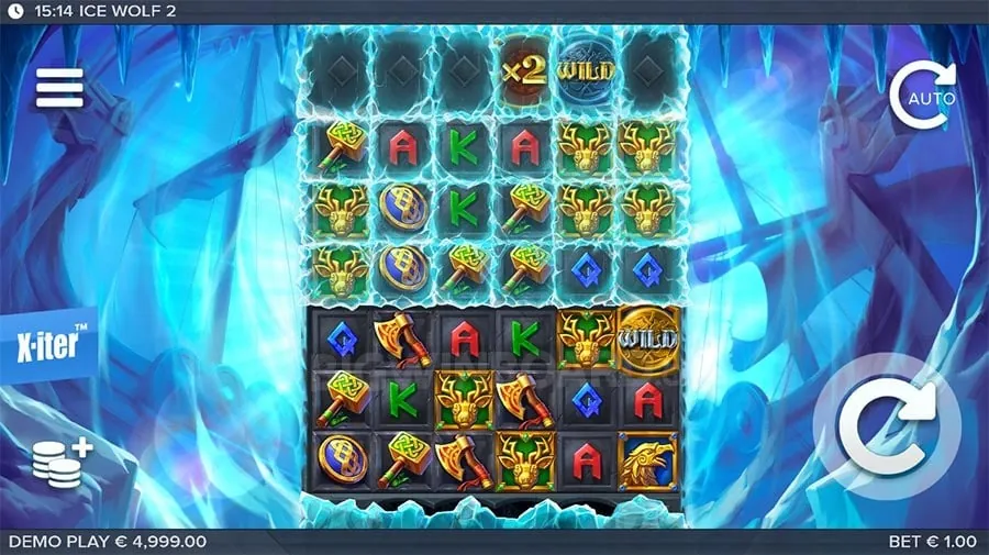 super，ace，free，100，no，deposit，bonus Setting Healthy Gambling Limits