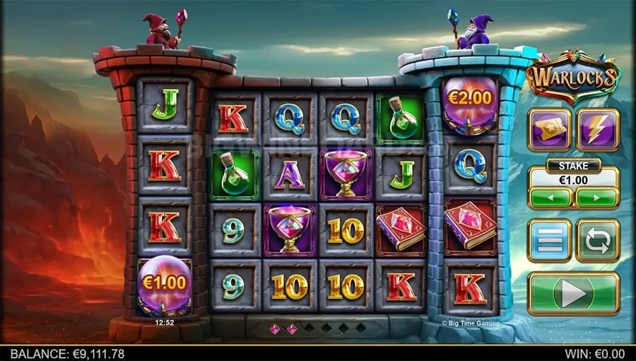 super，ace，free，100，no，deposit，bonus Gambling Glossary of Terms