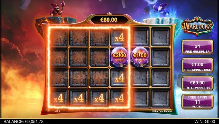 super,ace,free,100,no,deposit,bonus Poker Tips for Beginners