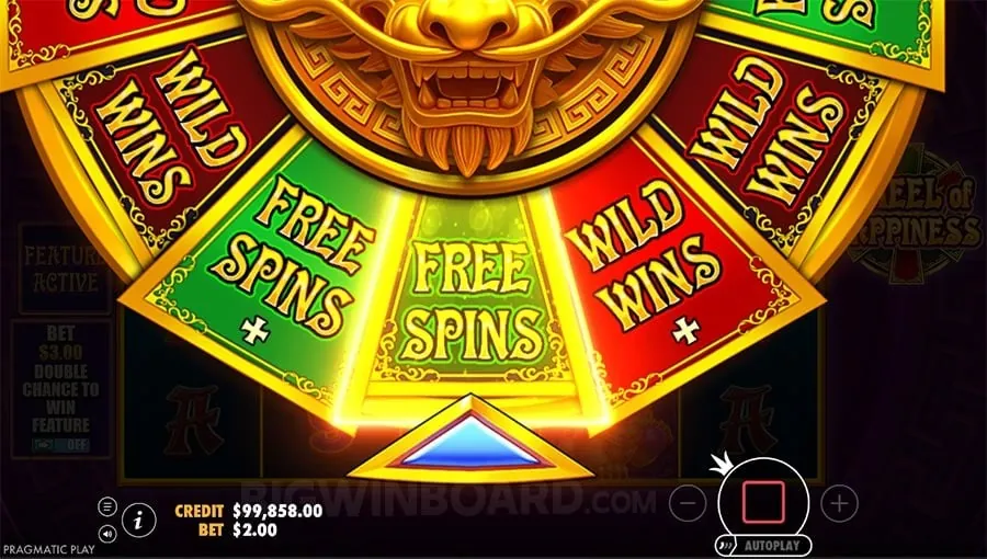 super，ace，free，100，no，deposit，bonus Legal Online Gambling Guide