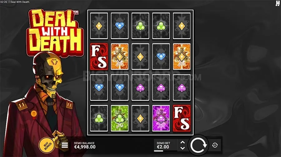 super，ace，free，100，no，deposit，bonus Avoiding Common Betting Mistakes