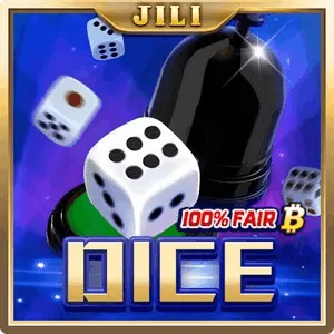 Live Poker Icon