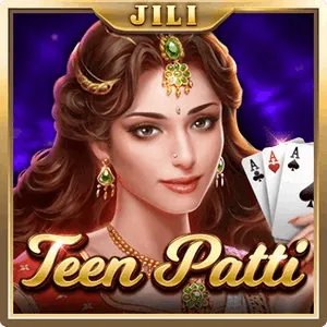 Live Baccarat Icon