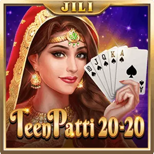 super Ace Slot Game