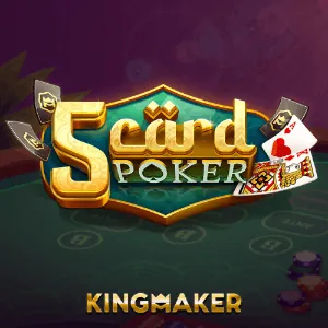 Live Blackjack Table
