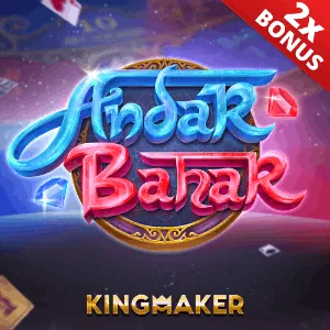 Blackjack Table Game