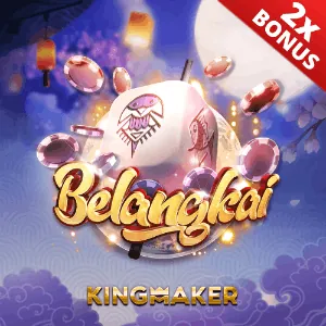 Live Blackjack Icon