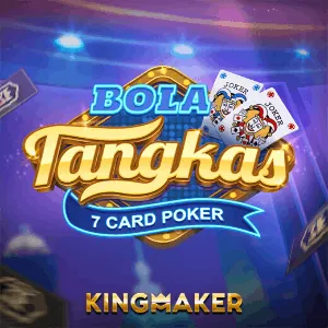 Live Roulette Icon