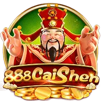 Asia Gaming Logo