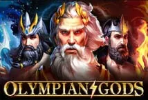 Golden Pharaoh's Fortune Slot Game