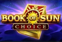 Deposit icon