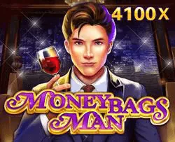 Arcade Icon