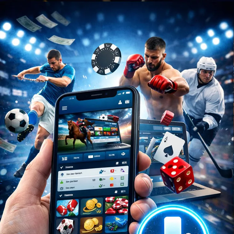 Game Provider Logo 5