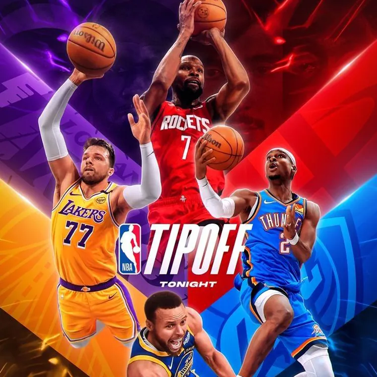 Game Provider Logo 8