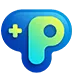 Microgaming Logo