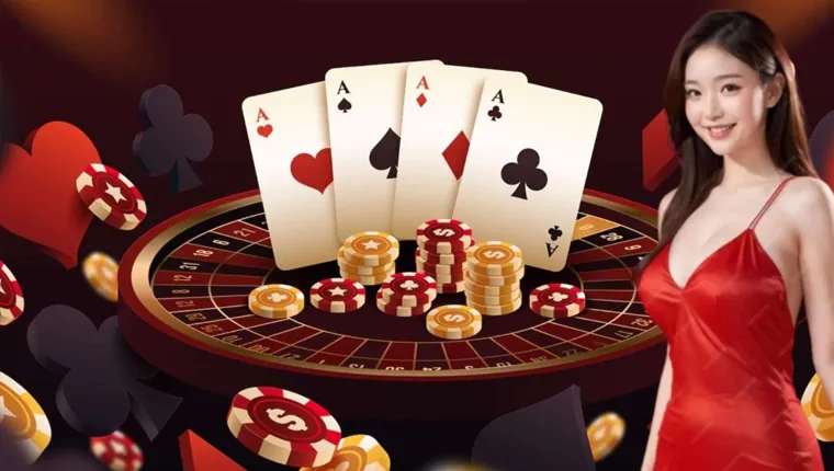 Sports Betting Advanced Strategies