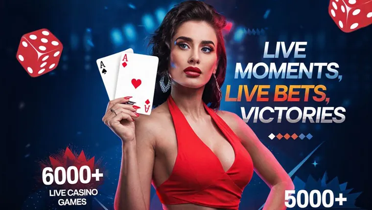 Super VIP Program Benefits