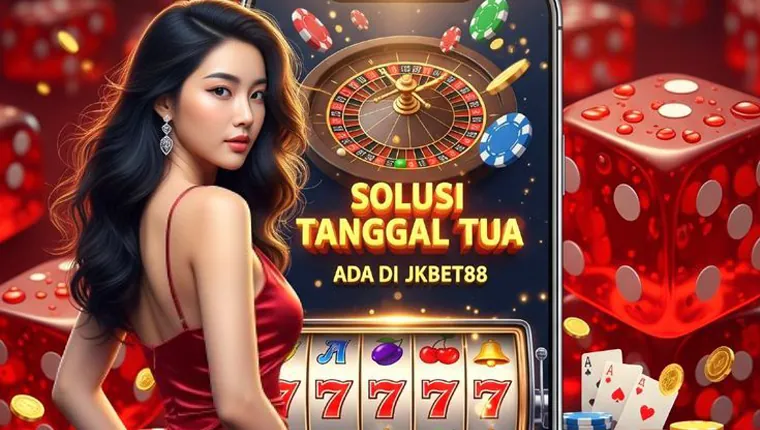 Super's Latest Slot Game Reviews