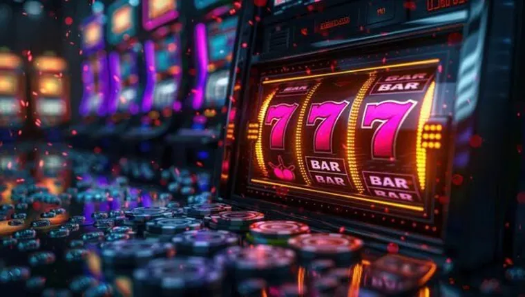 User checking their transaction history on a secure online gambling platform dashboard