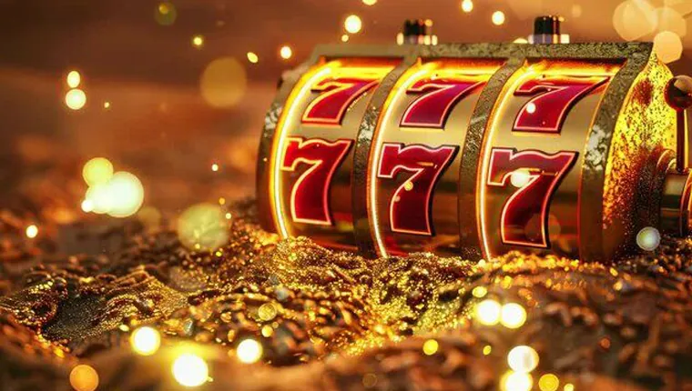 Super Live Casino