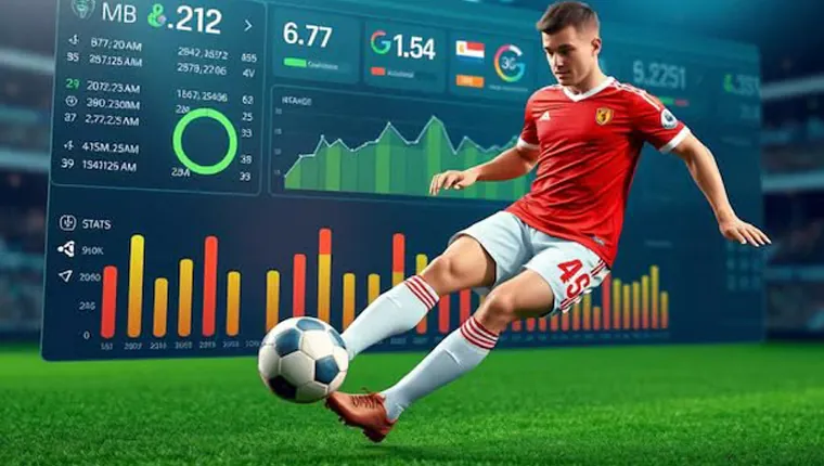 Cashback Offer - Get a percentage of your losses back at super