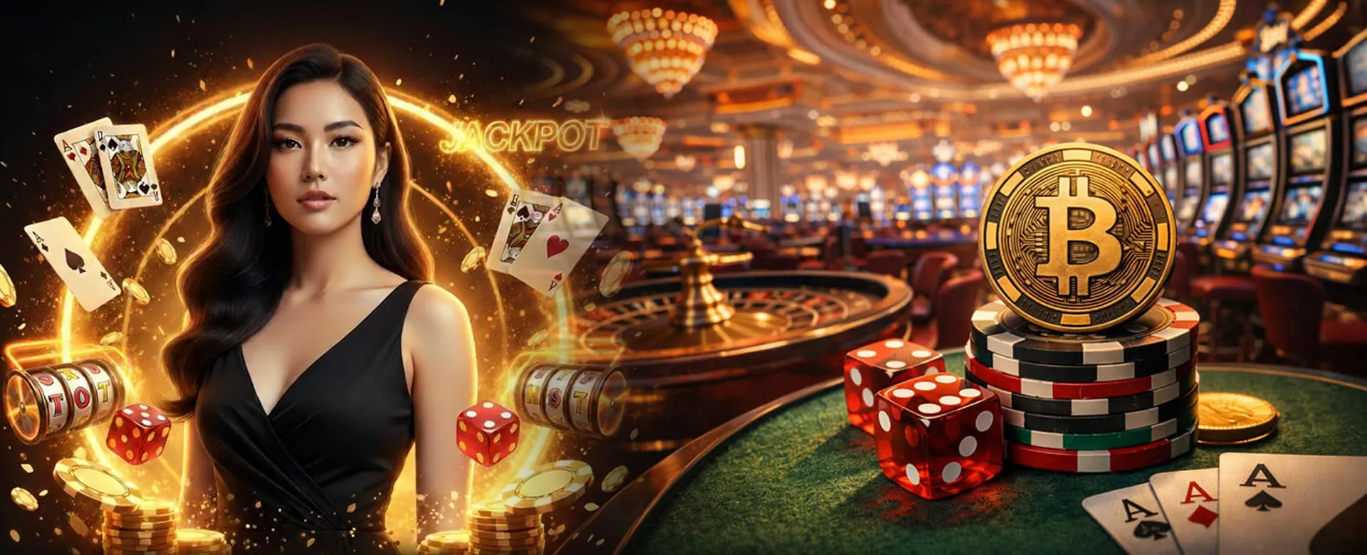Secure Payment Methods at super online casino