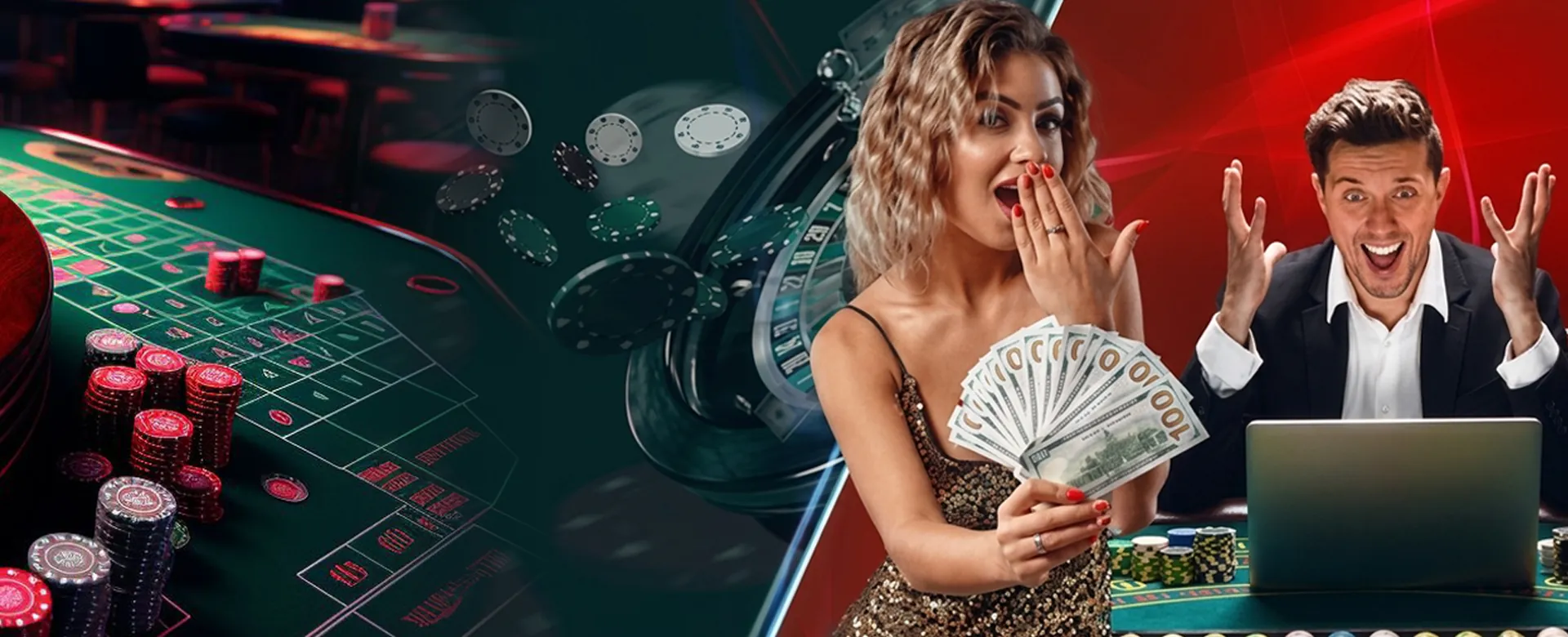 super 2026 Exclusive Promotions - Golden coins and casino elements