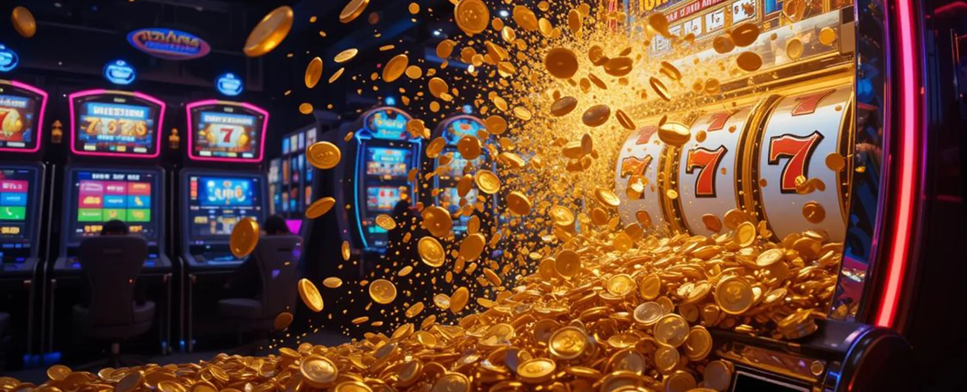 Super Casino Support Team ready to assist players