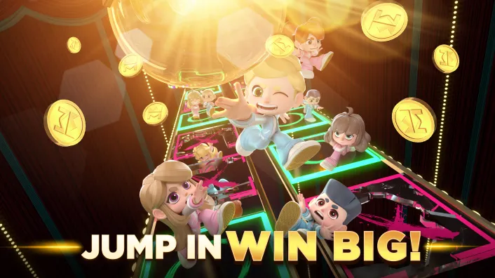 Fantasy-themed slot game with magical elements and an attractive bonus feature.