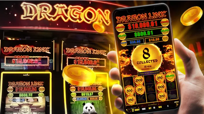 Live roulette wheel spinning, conveying glamour and excitement of live casino.