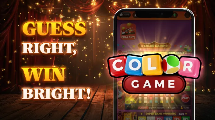 Adventure-themed slot game with a free spins bonus feature and high-quality graphics.