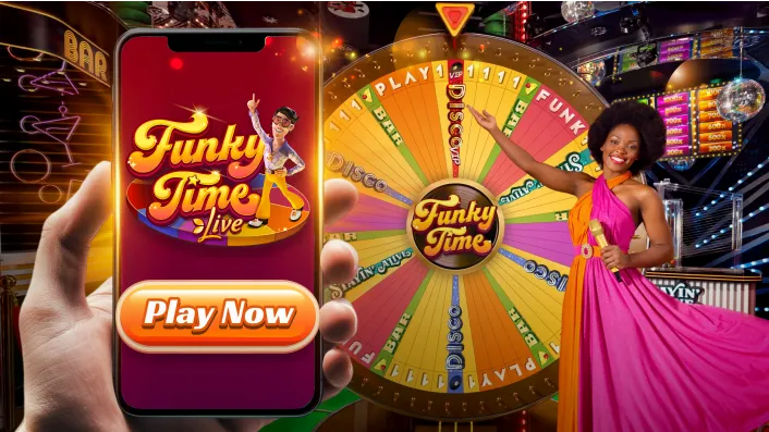 No deposit bonus banner