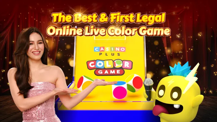 Free Spins Offer