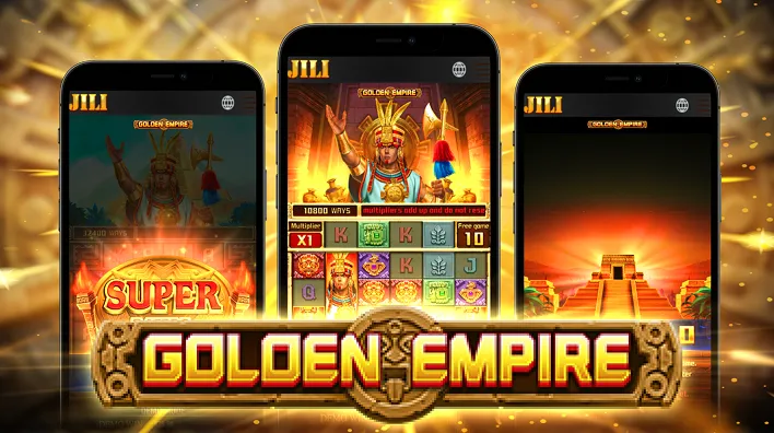 No Deposit Bonus - Free casino credits at super