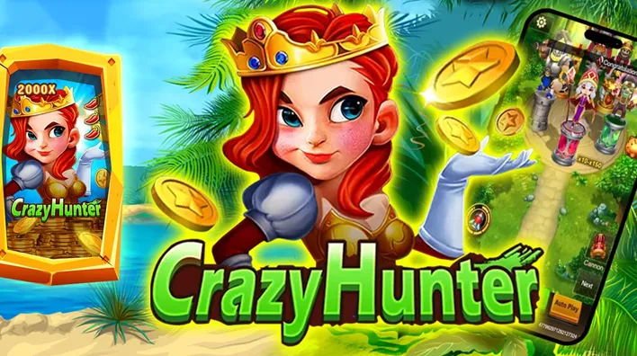 Dragon Tiger live dealer game, popular in Asian casinos.