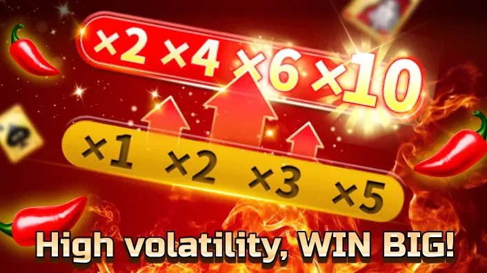 Valorant esports team celebrating, indicating a growing betting market.