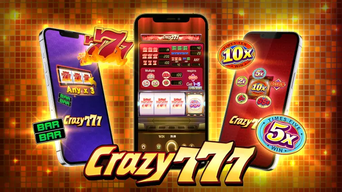 Dice rolling on a craps table, showing fast-paced casino action.
