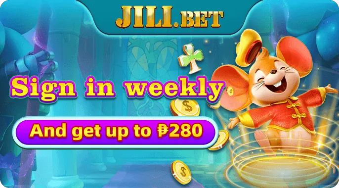 Man enjoying online casino on a tablet, showcasing super platform's mobile betting features.