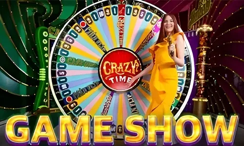 Fair Gaming Practices