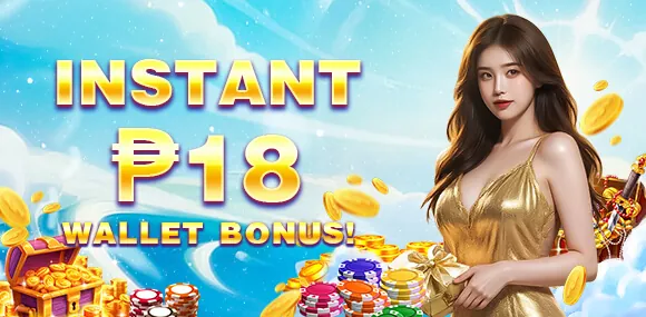 Daily Free Spins