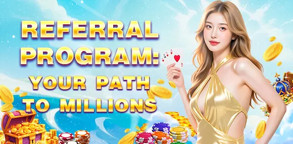 Free Bets Promotion