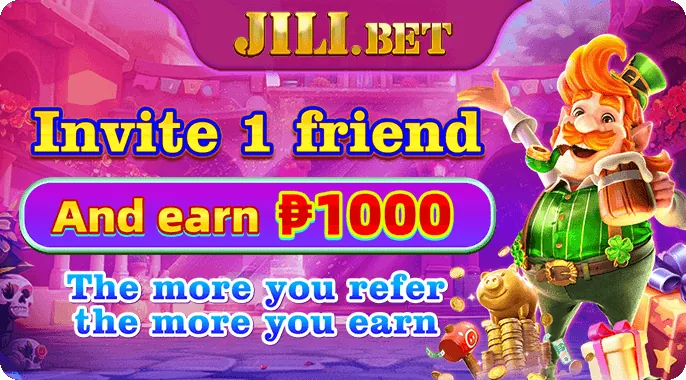 Classic fruit slot game with a 100x multiplier, symbolizing traditional casino fun.