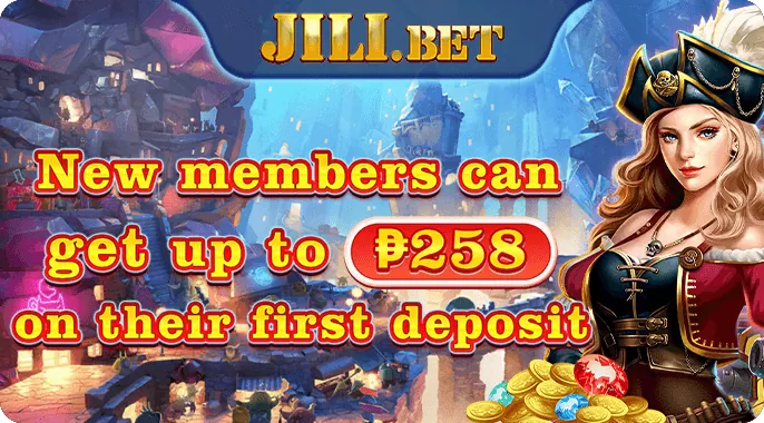 Review of super's latest slot game, featuring vibrant graphics and a bonus round.